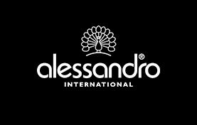 Alessandro