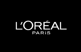 Loreal