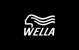 Wella