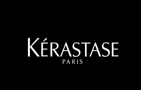 kerastaine
